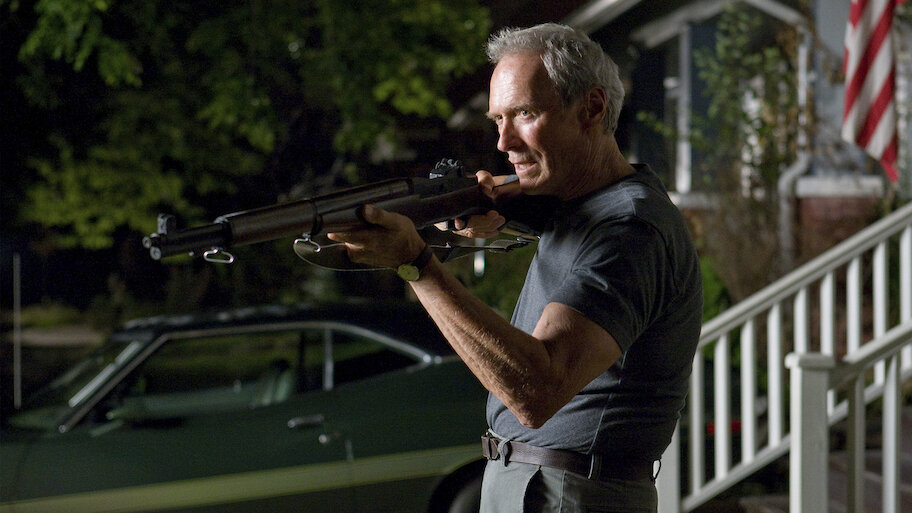 gran_torino